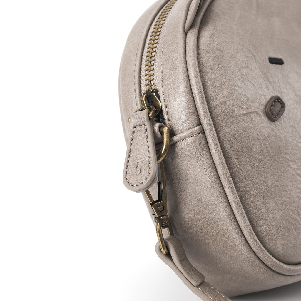 Drömpals Mini Capybara Crossbody Bag