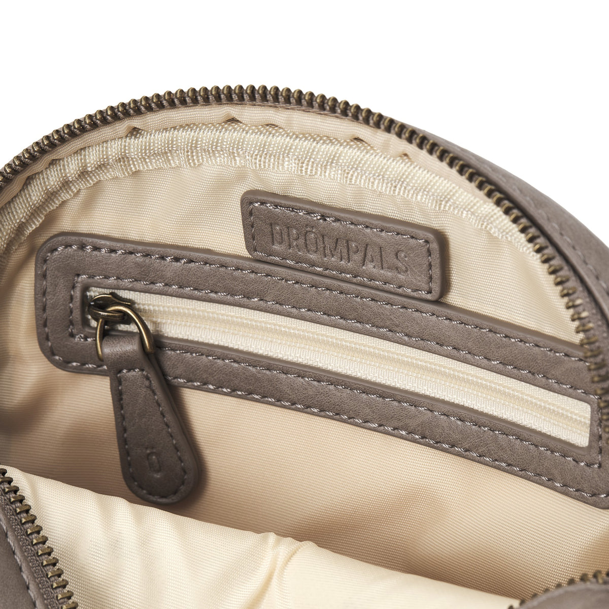 Drömpals Mini Capybara Crossbody Bag