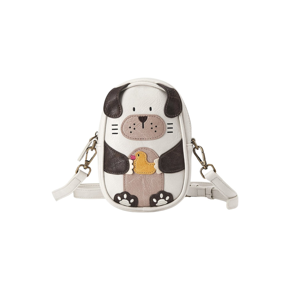 Drömpals Mini Dog Crossbody Bag