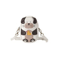 Drömpals Mini Dog Crossbody Bag
