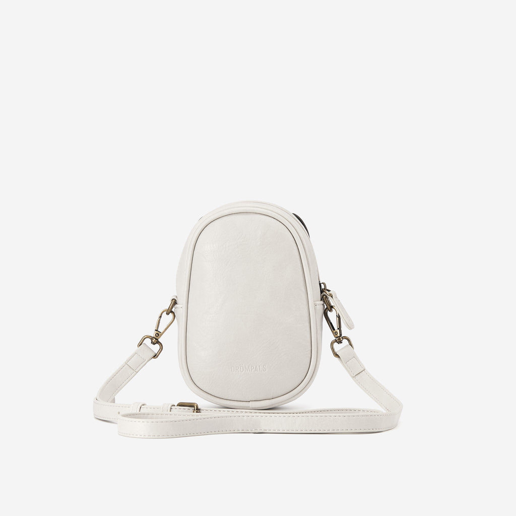 Drömpals Mini Dog Crossbody Bag