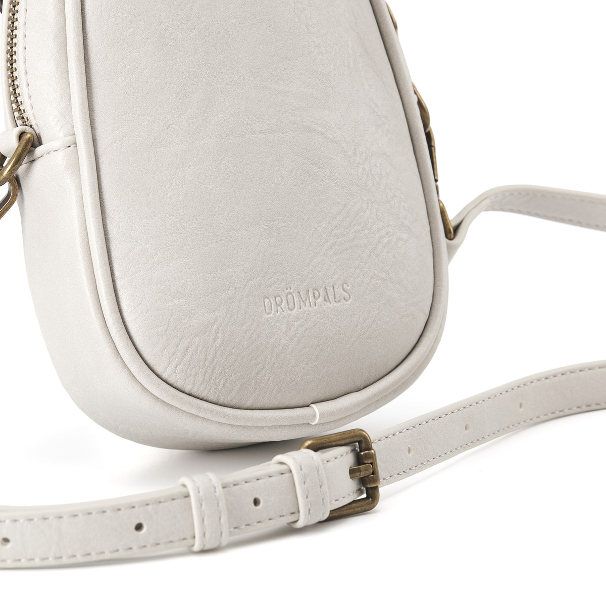 Drömpals Mini Dog Crossbody Bag