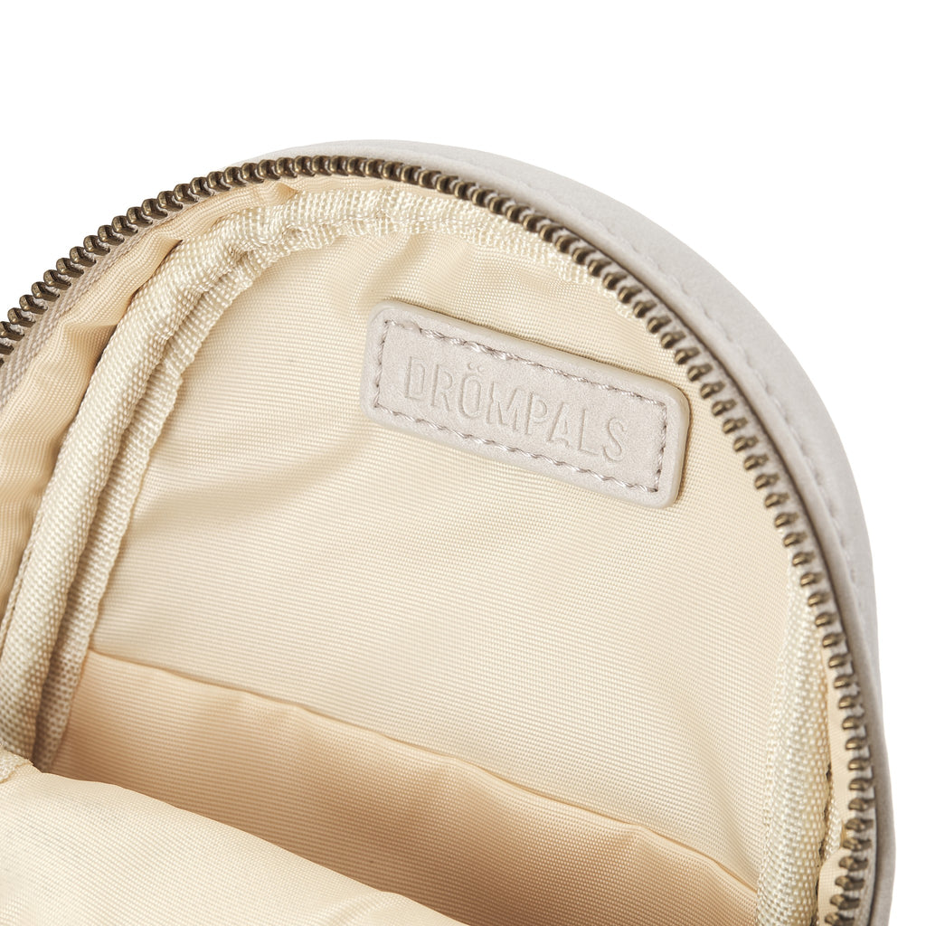Drömpals Mini Dog Crossbody Bag