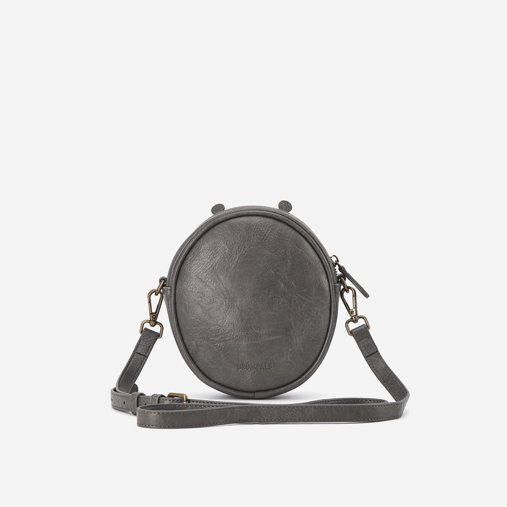 Drömpals Mini Ladybird Crossbody Bag