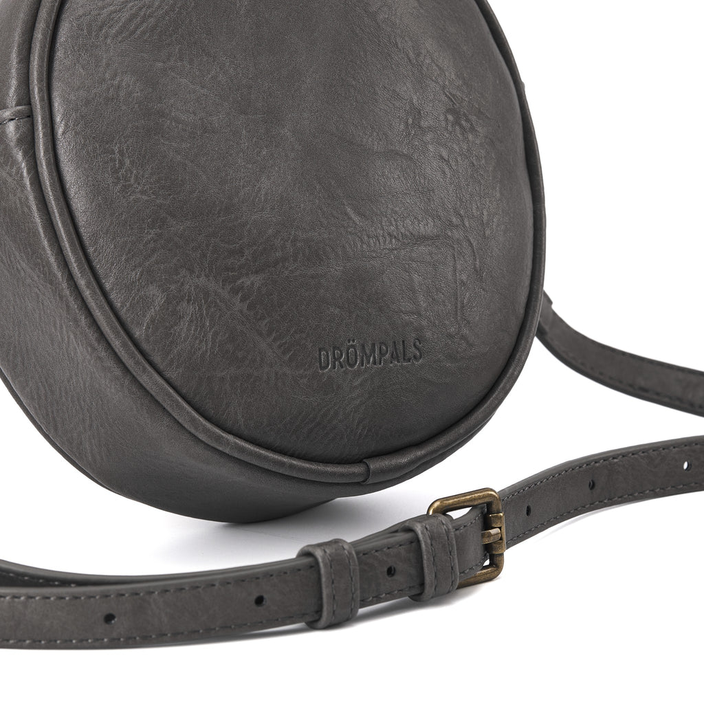 Drömpals Mini Ladybird Crossbody Bag