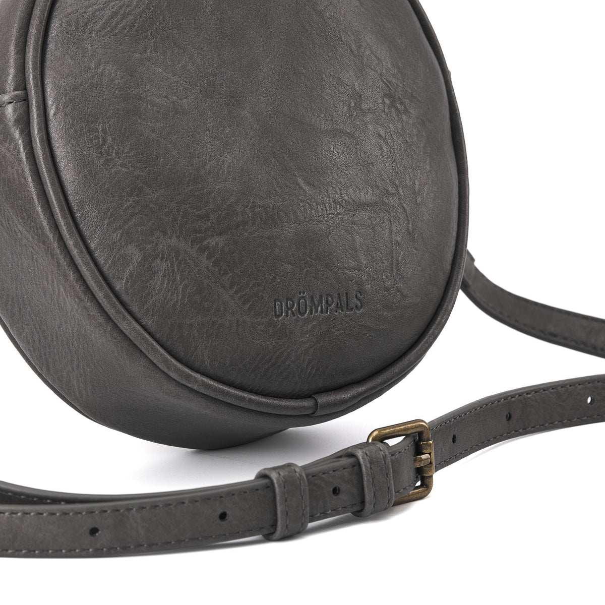 Drömpals Mini Ladybird Crossbody Bag