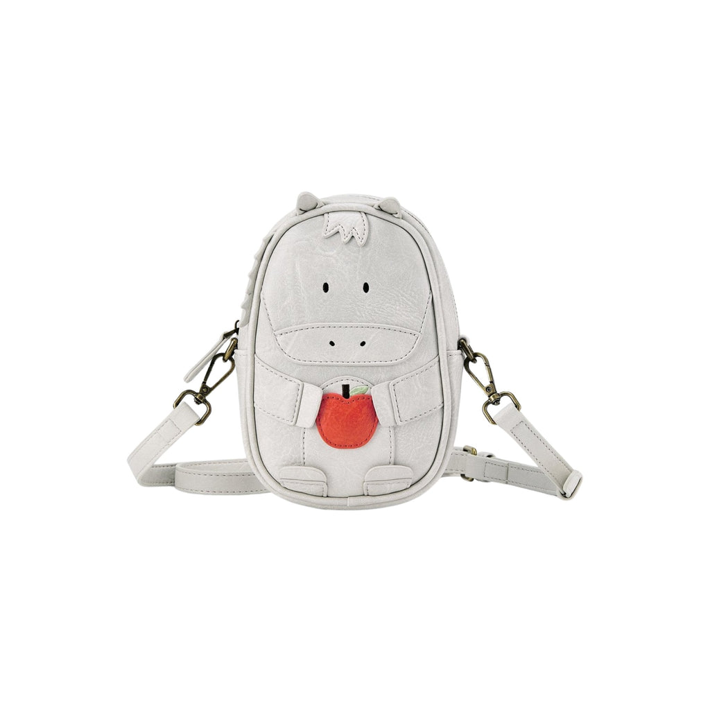 Drömpals Mini Pony Crossbody Bag