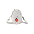 Drömpals Mini Pony Crossbody Bag