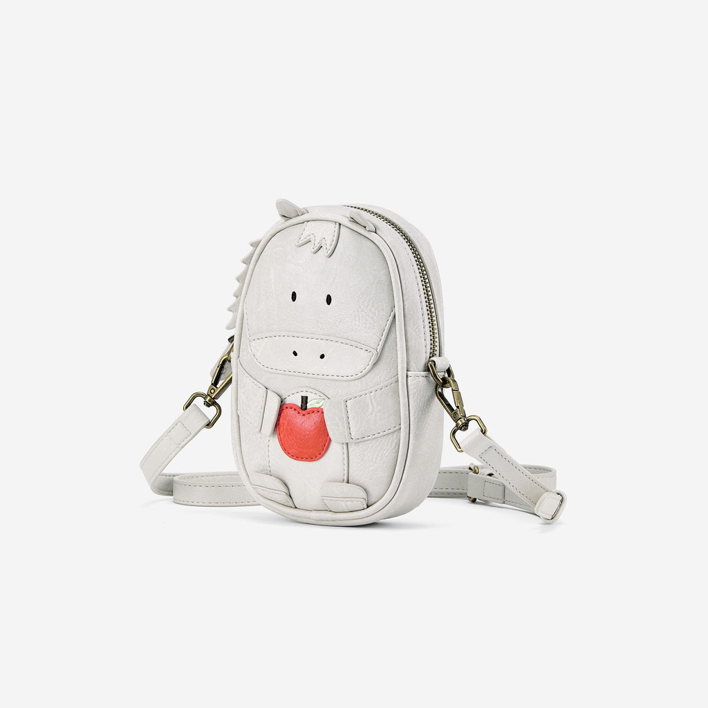 Drömpals Mini Pony Crossbody Bag