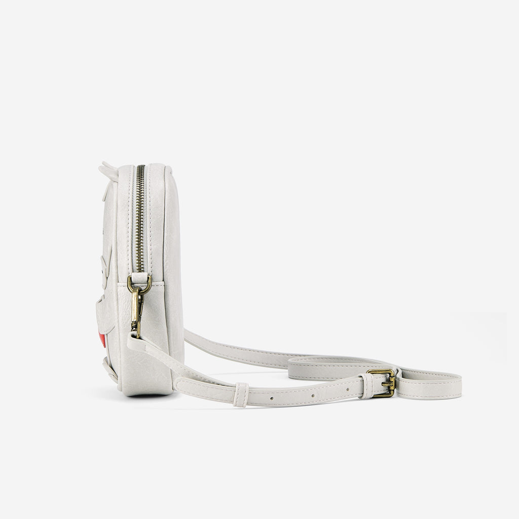 Drömpals Mini Pony Crossbody Bag