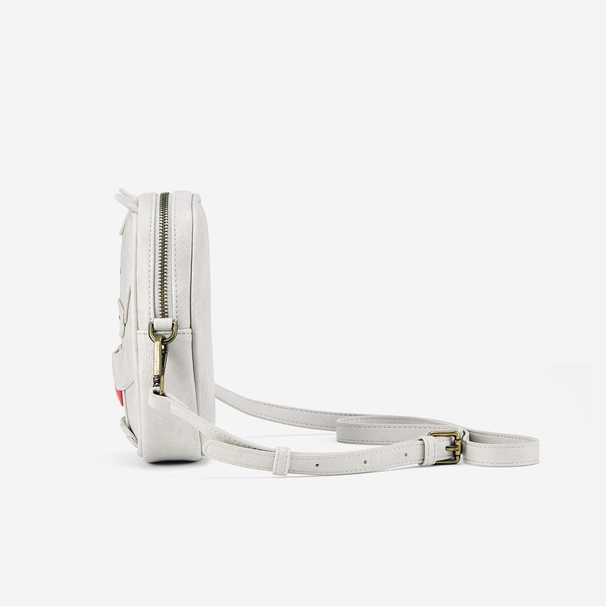 Drömpals Mini Pony Crossbody Bag
