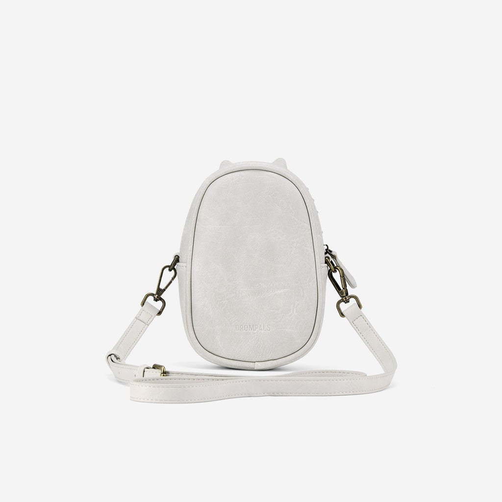 Drömpals Mini Pony Crossbody Bag