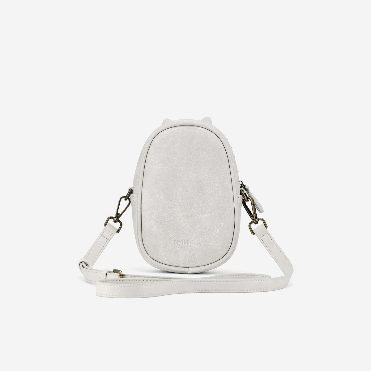 Drömpals Mini Pony Crossbody Bag