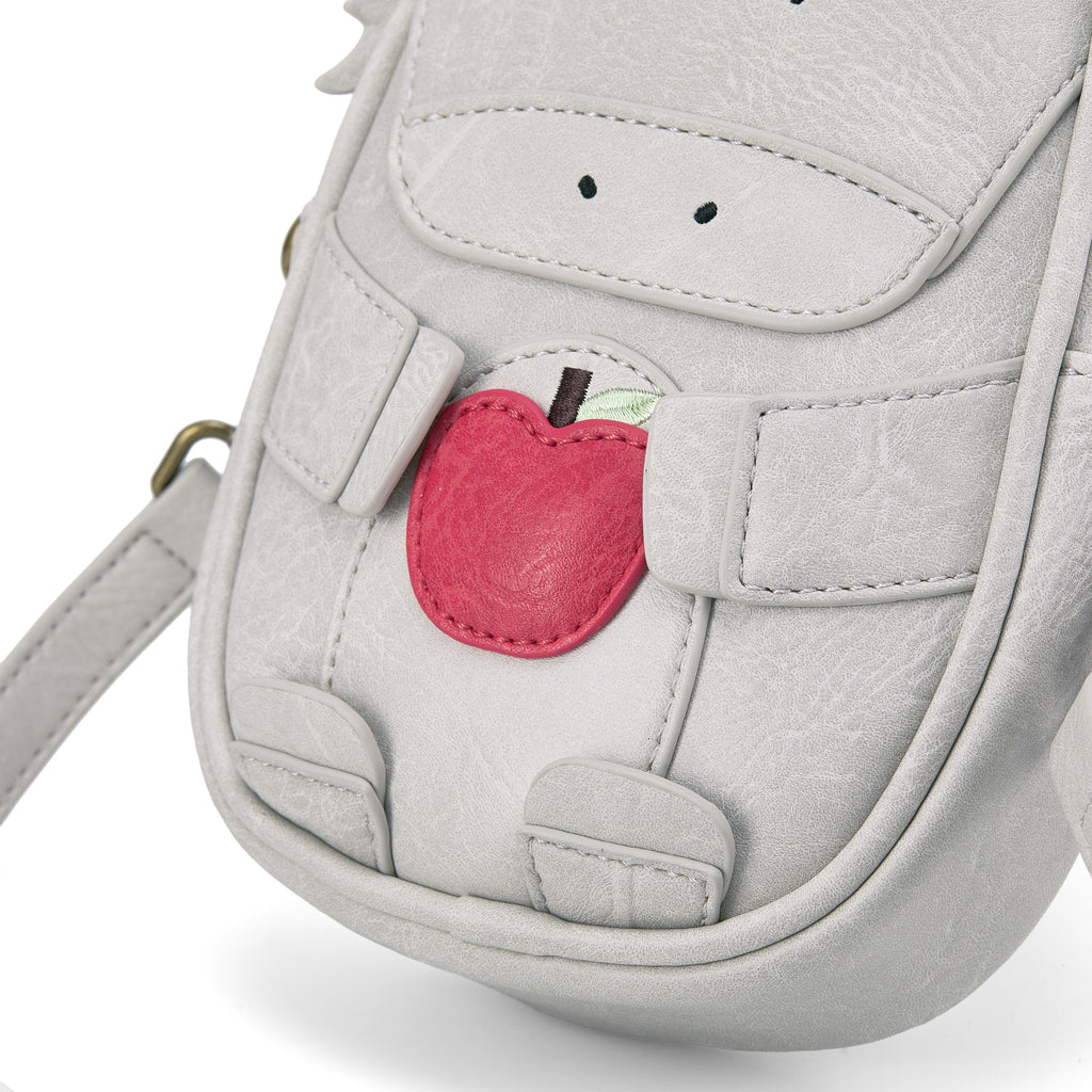 Drömpals Mini Pony Crossbody Bag