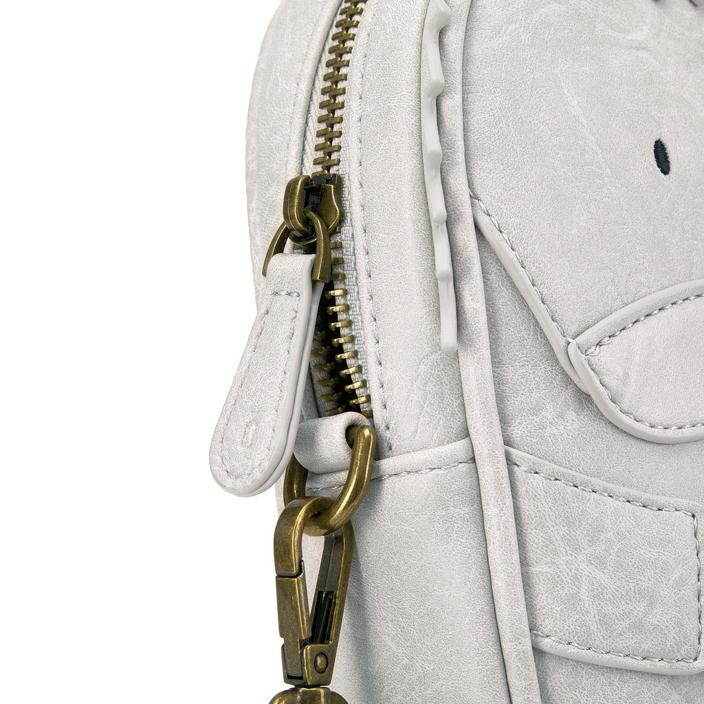Drömpals Mini Pony Crossbody Bag