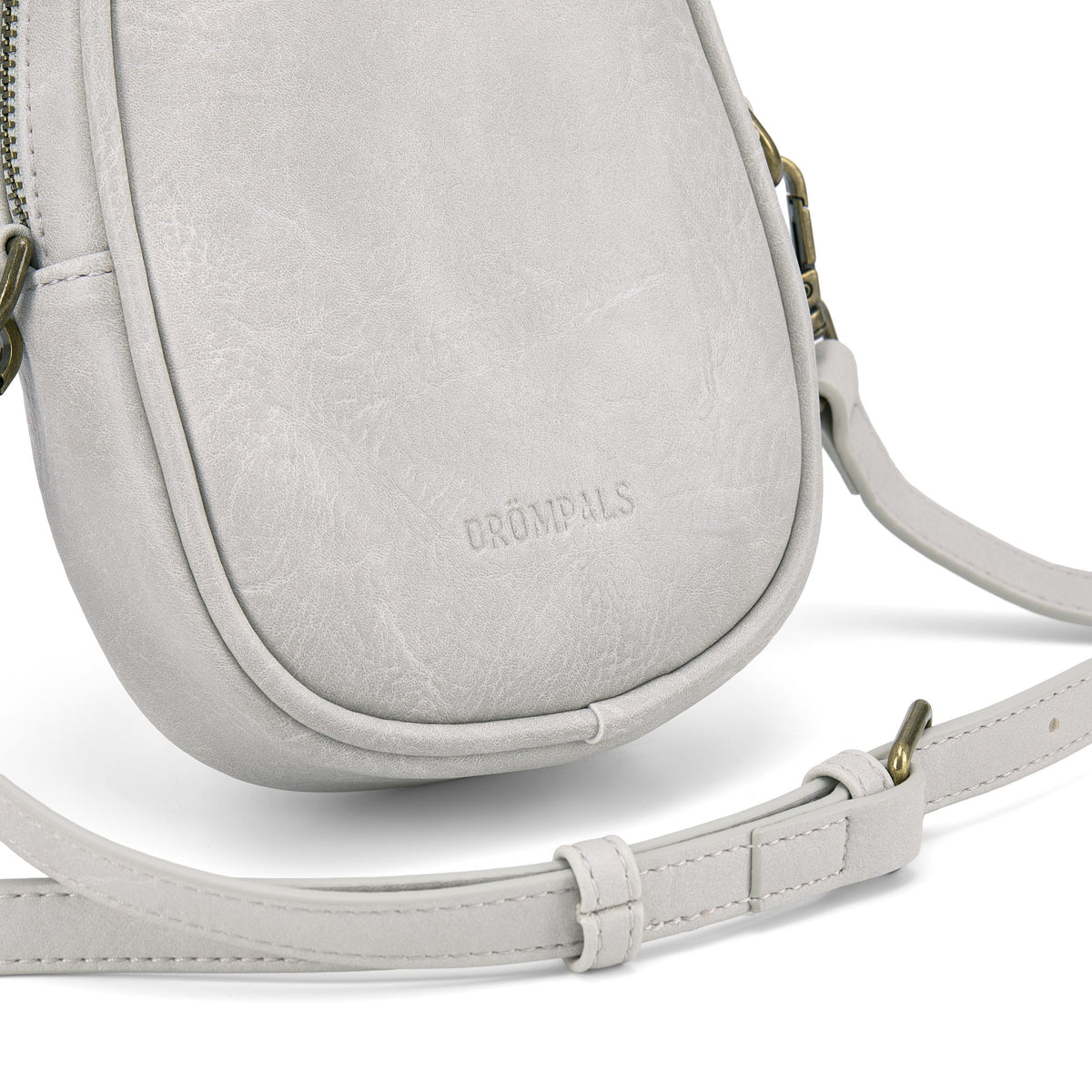Drömpals Mini Pony Crossbody Bag