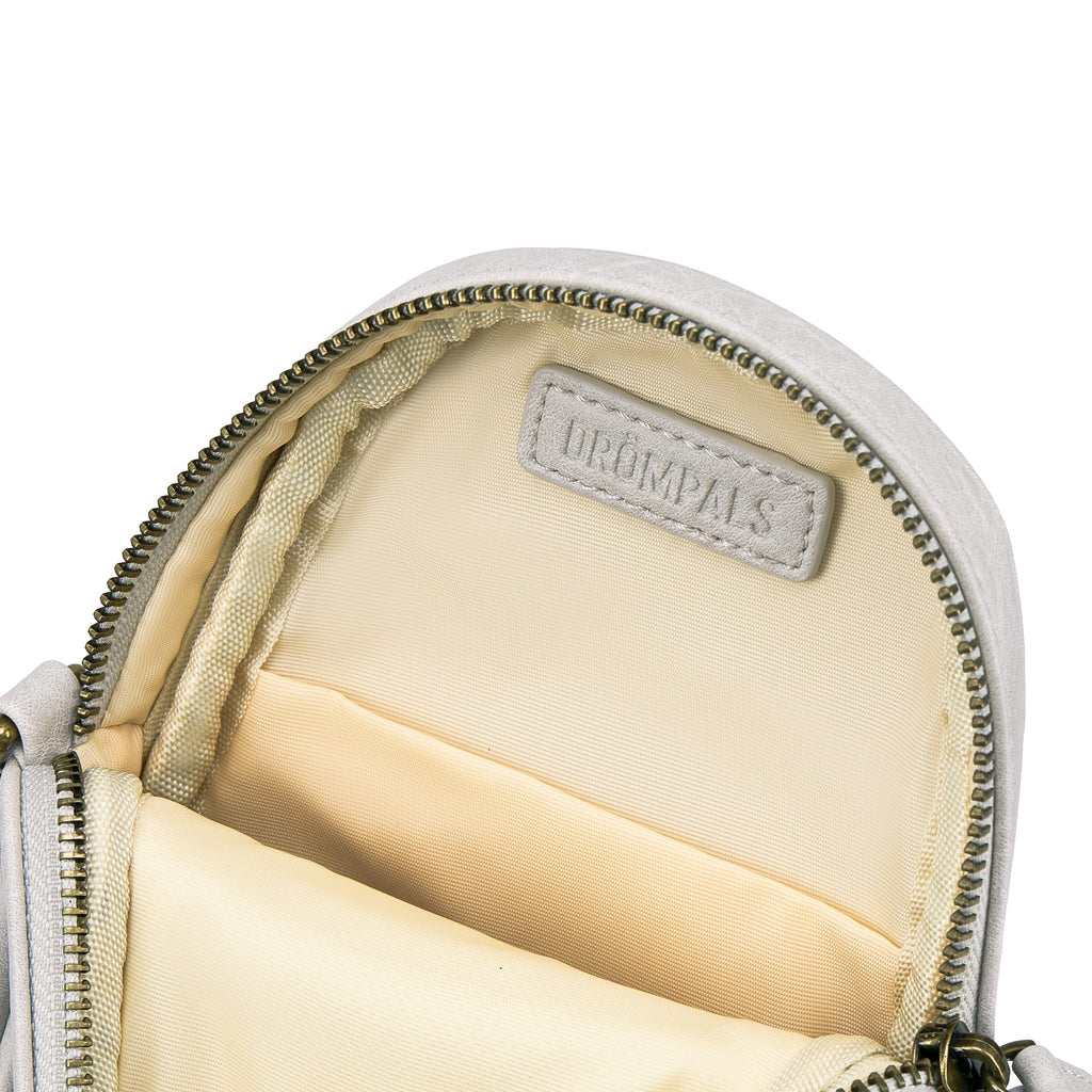 Drömpals Mini Pony Crossbody Bag