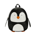 Drömpals The Big Penguin Backpack