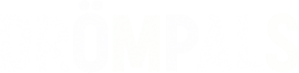 Drompals Australia
